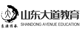 山東佐科實(shí)驗(yàn)設(shè)備有限公司
